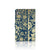 Lenovo Tab P11 Gen 2 Tablet Cover Beige Flowers