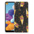 Samsung Galaxy A21 Siliconen Case Icecream B2C Telecom