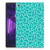 Lenovo Tab M10 Plus Tablethoes Cracks Blue - B2C Telecom