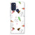 Motorola Moto G60s Siliconen Case IJsjes B2C Telecom