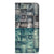 Hippe Standcase OPPO A96 | A76 Spijkerbroeken - B2C Telecom