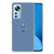 Xiaomi 12 | 12X Telefoonhoesje met Naam Baby Rhino B2C Telecom