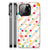 iPhone 14 Pro Back Case Dots B2C Telecom