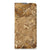OPPO Find X5 Pro Standcase Marmer Creme - B2C Telecom