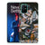 OnePlus 8T Siliconen Hoesje met foto Badges