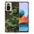 Xiaomi Redmi Note 10 Pro TPU bumper Army Dark B2C Telecom