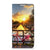 Samsung Galaxy S22 Plus Book Cover Amsterdamse Grachten - B2C Telecom
