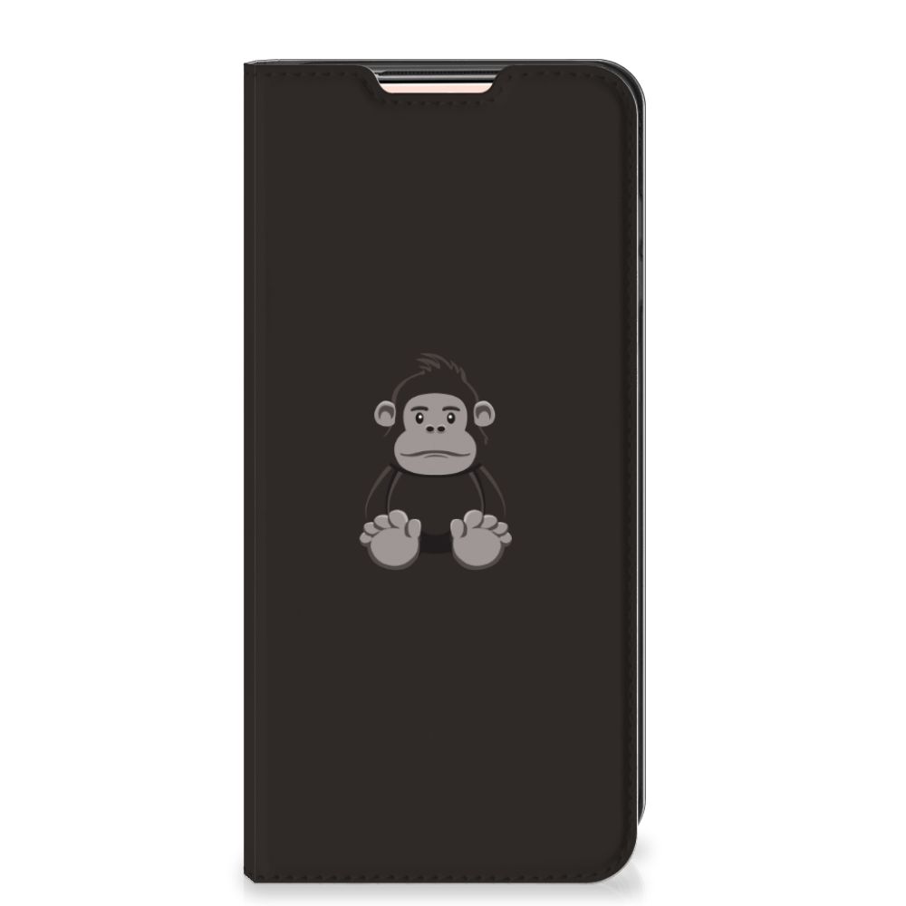 Xiaomi Redmi Note 10/10T 5G | Poco M3 Pro Magnet Case Gorilla - B2C Telecom