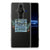 Sony Xperia Pro-I Telefoonhoesje met Naam Boho Beach B2C Telecom