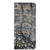 Nokia G50 Hoesje maken Krokodillenprint - B2C Telecom