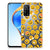 Xiaomi Mi 10T | 10T Pro TPU bumper Emoji B2C Telecom