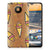 Nokia 5.3 Siliconen Case Icecream B2C Telecom
