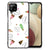 Samsung Galaxy A12 Back Cover Hoesje IJsjes B2C Telecom