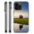 iPhone 15 Pro Max Dierenprint Telefoonhoesje Koe B2C Telecom