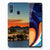 Samsung Galaxy A60 TPU Hoesje Olifanten