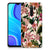 Xiaomi Redmi 9 TPU Case Flowers B2C Telecom