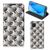 Huawei P40 Lite Hoesje maken Salamander Grey - B2C Telecom