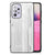 Samsung Galaxy A33 5G Houten Print Telefoonhoesje White Wood B2C Telecom