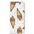 OnePlus Nord CE 2 5G Flip Style Cover Icecream - B2C Telecom