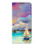 Bookcase OPPO A77 5G | A57 5G Boat