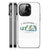 iPhone 14 Pro Hoesje Boho Bottle B2C Telecom