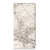 OPPO A54 5G | A74 5G | A93 5G Standcase Marmer Beige - B2C Telecom