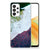 Samsung Galaxy A33 5G TPU Hoesje Sea in Space B2C Telecom