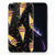 Apple iPhone Xr Siliconen Case Icecream
