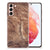 Samsung Galaxy S21 Bumper Hoesje Tree Trunk B2C Telecom