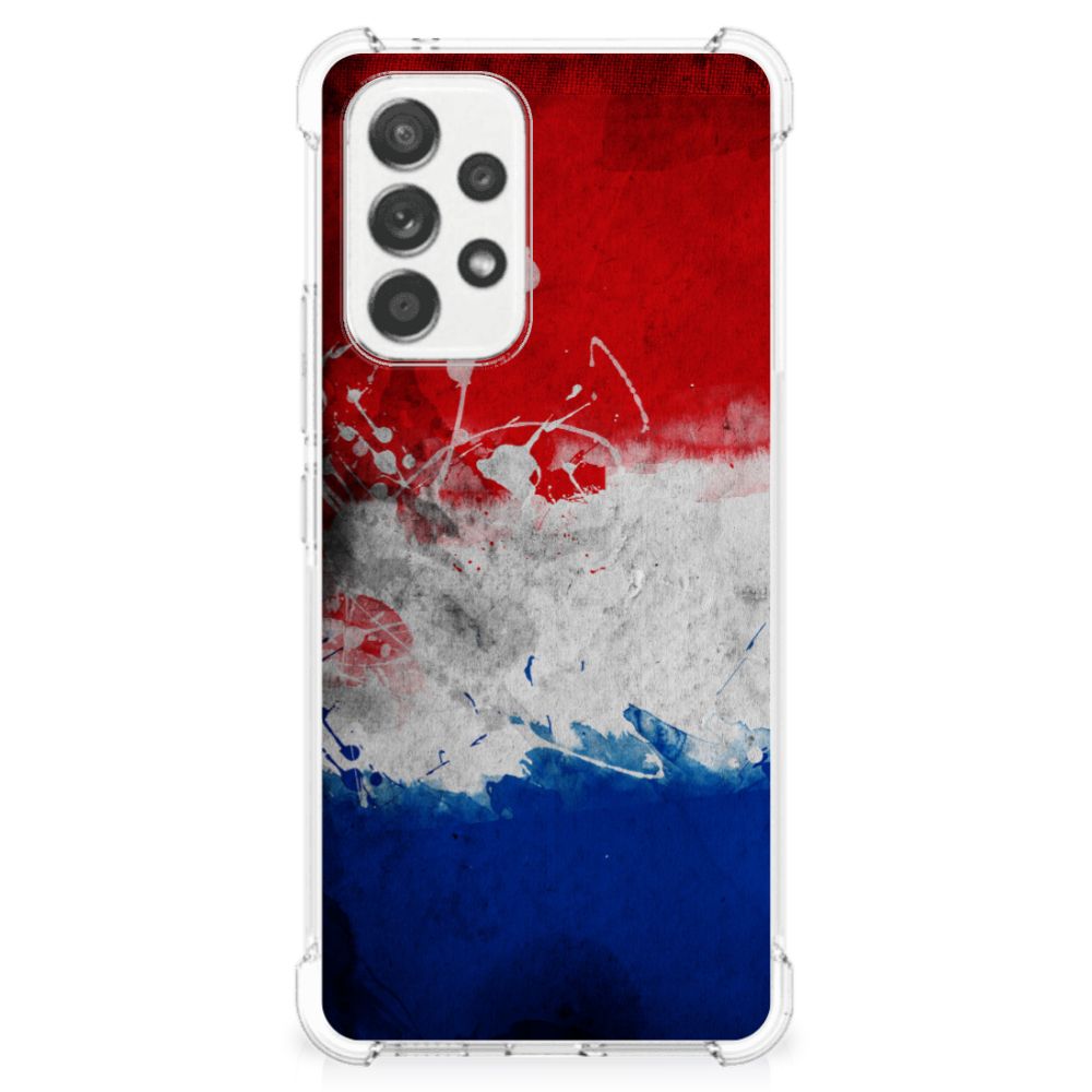 Samsung Galaxy A53 5G Cover Case Nederland