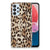 Samsung Galaxy A13 4G TPU Hoesje Leopard B2C Telecom