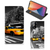 iPhone 12 Pro Max Book Cover New York Taxi - B2C Telecom