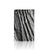 Tablet Book Cover Samsung Galaxy Tab A8 2021/2022 Boomschors Grijs
