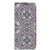 OnePlus Nord CE 2 5G Standcase Flower Tiles - B2C Telecom