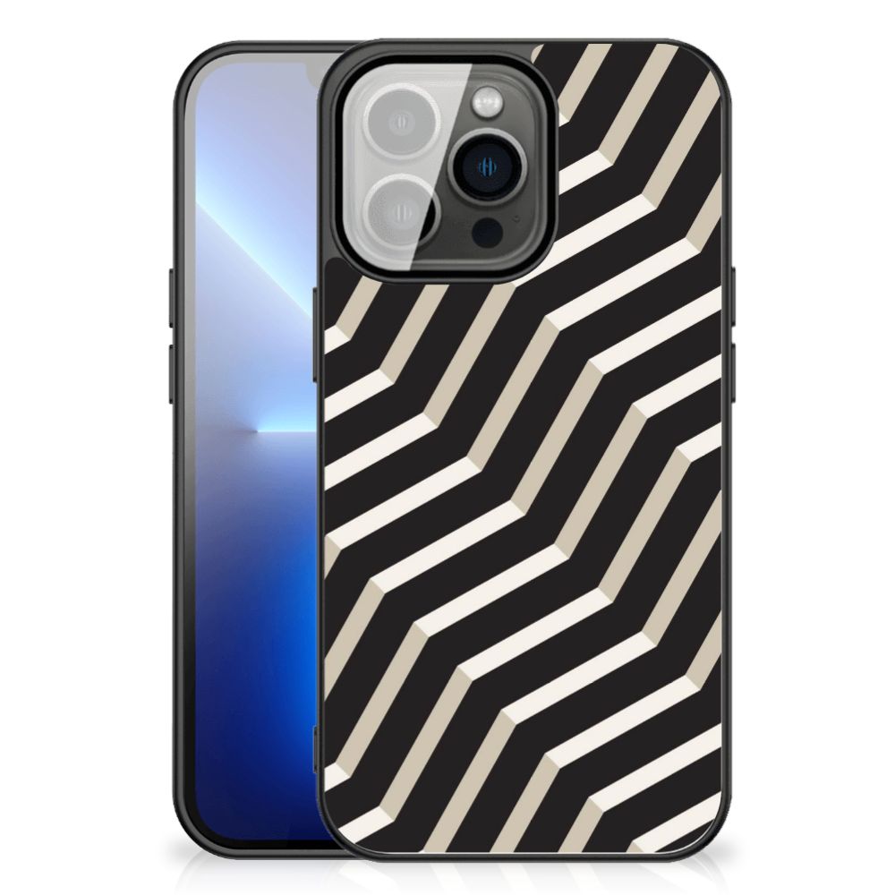 iPhone 13 Pro Max Backcover Illusion B2C Telecom