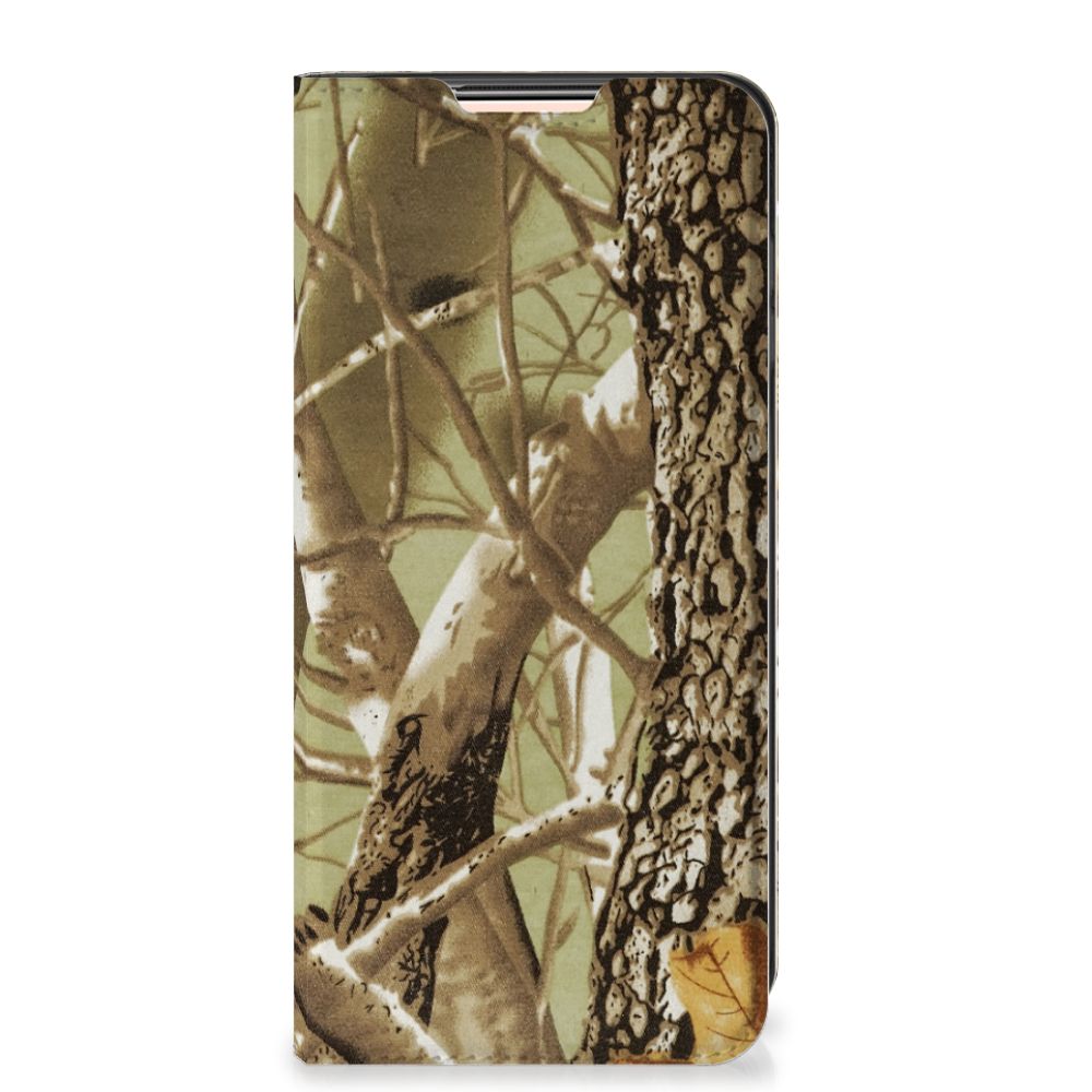Xiaomi Redmi Note 10/10T 5G | Poco M3 Pro Smart Cover Wildernis - B2C Telecom