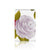 Samsung Galaxy Tab S7 FE | S7+ | S8+ Tablet Cover Roses
