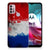 Motorola Moto G30 | G10 Hoesje Nederland B2C Telecom