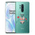 OnePlus 8 Pro Telefoonhoesje met Naam Boho Summer B2C Telecom