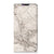 Xiaomi Redmi 9 Standcase Marmer Beige - B2C Telecom