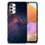 Samsung Galaxy A32 4G | A32 5G Enterprise Editie Backcover Stars B2C Telecom