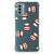 Nokia G22 Beschermhoes Nut Jar B2C Telecom