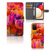 Hoesje Samsung Galaxy A03s Tulips