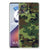 Motorola Edge 30 Fusion TPU bumper Army Dark B2C Telecom