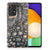 Samsung Galaxy A52 (5G/4G) TPU Hoesje Krokodillenprint B2C Telecom