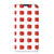iPhone 14 Pro Max Flip Style Cover Paprika Red - B2C Telecom