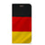 Motorola Moto E5 Play Standcase Duitsland