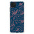 Samsung Galaxy A22 5G Case Palm Leaves B2C Telecom
