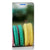 OPPO Reno 6 Pro Plus 5G Flip Style Cover Macarons - B2C Telecom