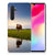 Xiaomi Mi Note 10 Lite TPU Hoesje Koe B2C Telecom